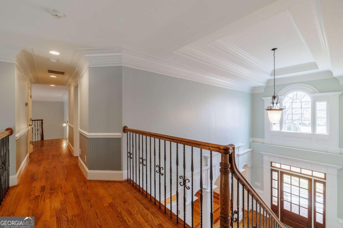 1250 Hammond Creek Trail Watkinsville - Photo 28