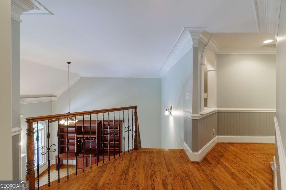 1250 Hammond Creek Trail Watkinsville - Photo 29