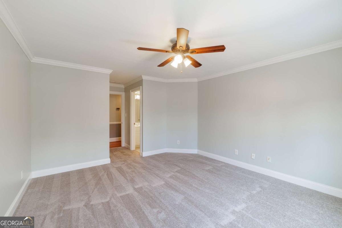 1250 Hammond Creek Trail Watkinsville - Photo 30