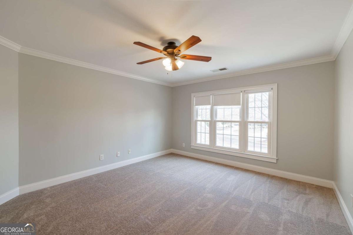 1250 Hammond Creek Trail Watkinsville - Photo 31