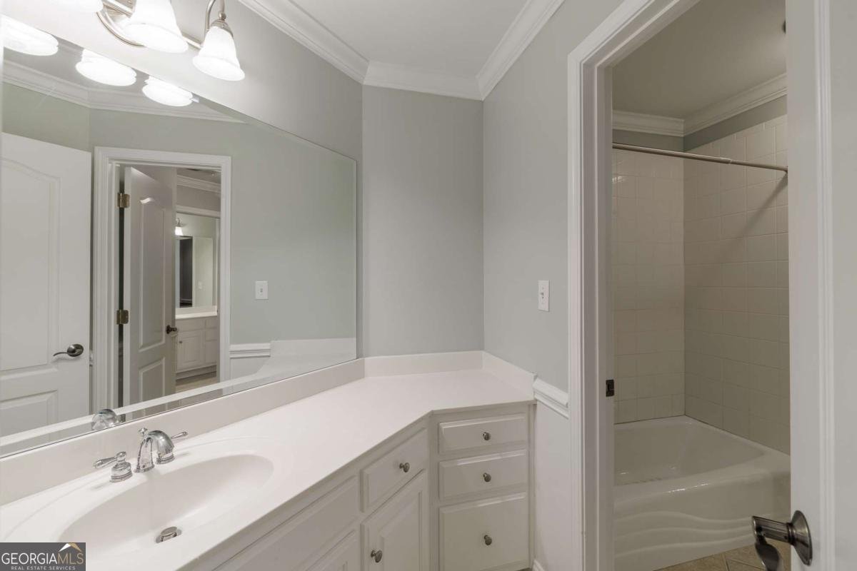 1250 Hammond Creek Trail Watkinsville - Photo 32