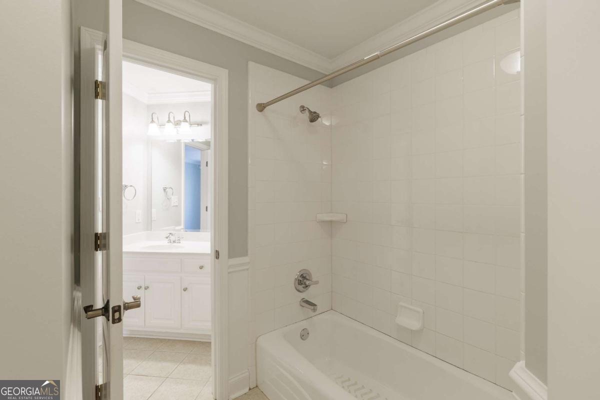 1250 Hammond Creek Trail Watkinsville - Photo 33