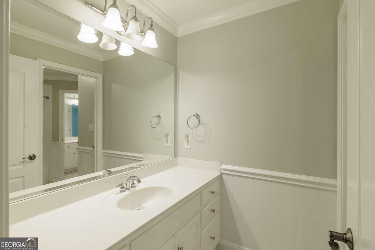 1250 Hammond Creek Trail Watkinsville - Photo 34