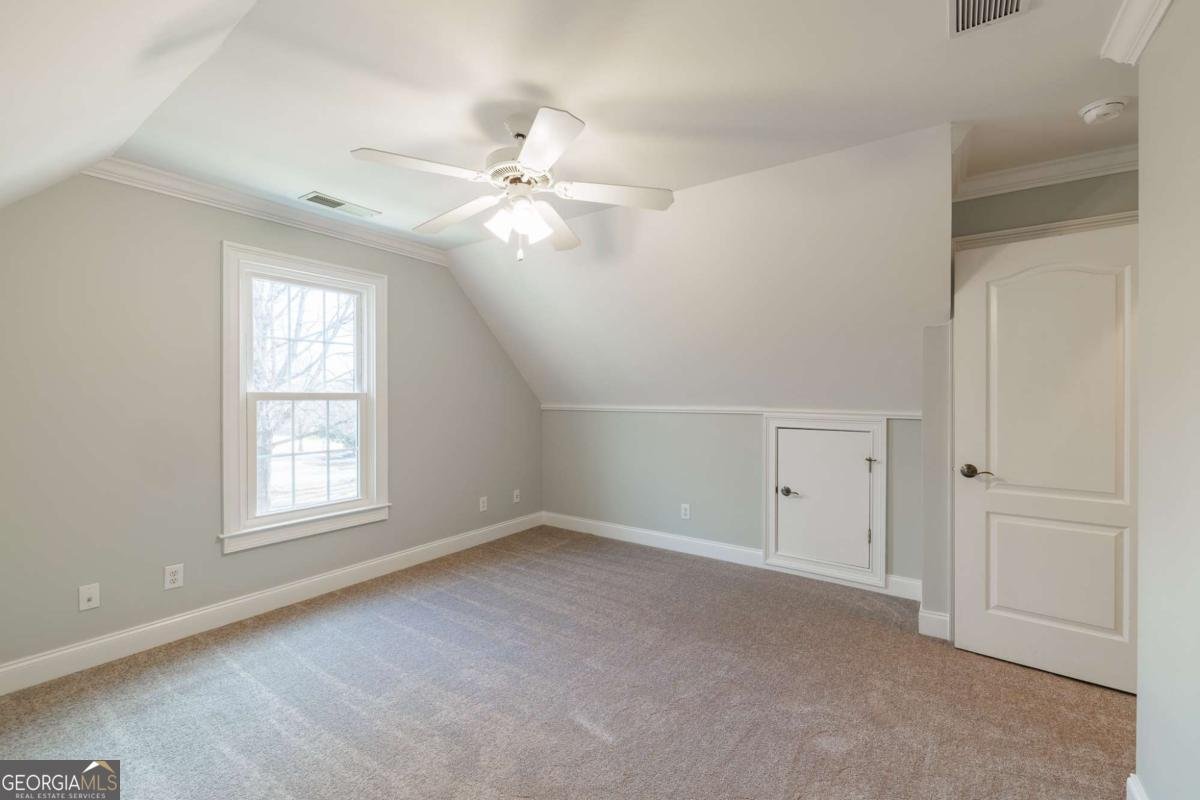 1250 Hammond Creek Trail Watkinsville - Photo 35