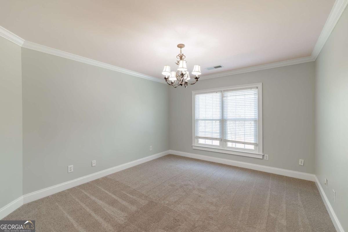 1250 Hammond Creek Trail Watkinsville - Photo 37