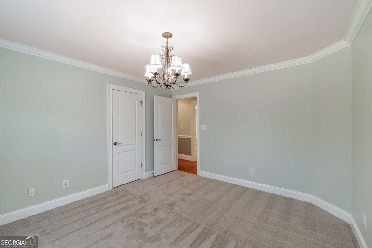 1250 Hammond Creek Trail Watkinsville - Photo 38