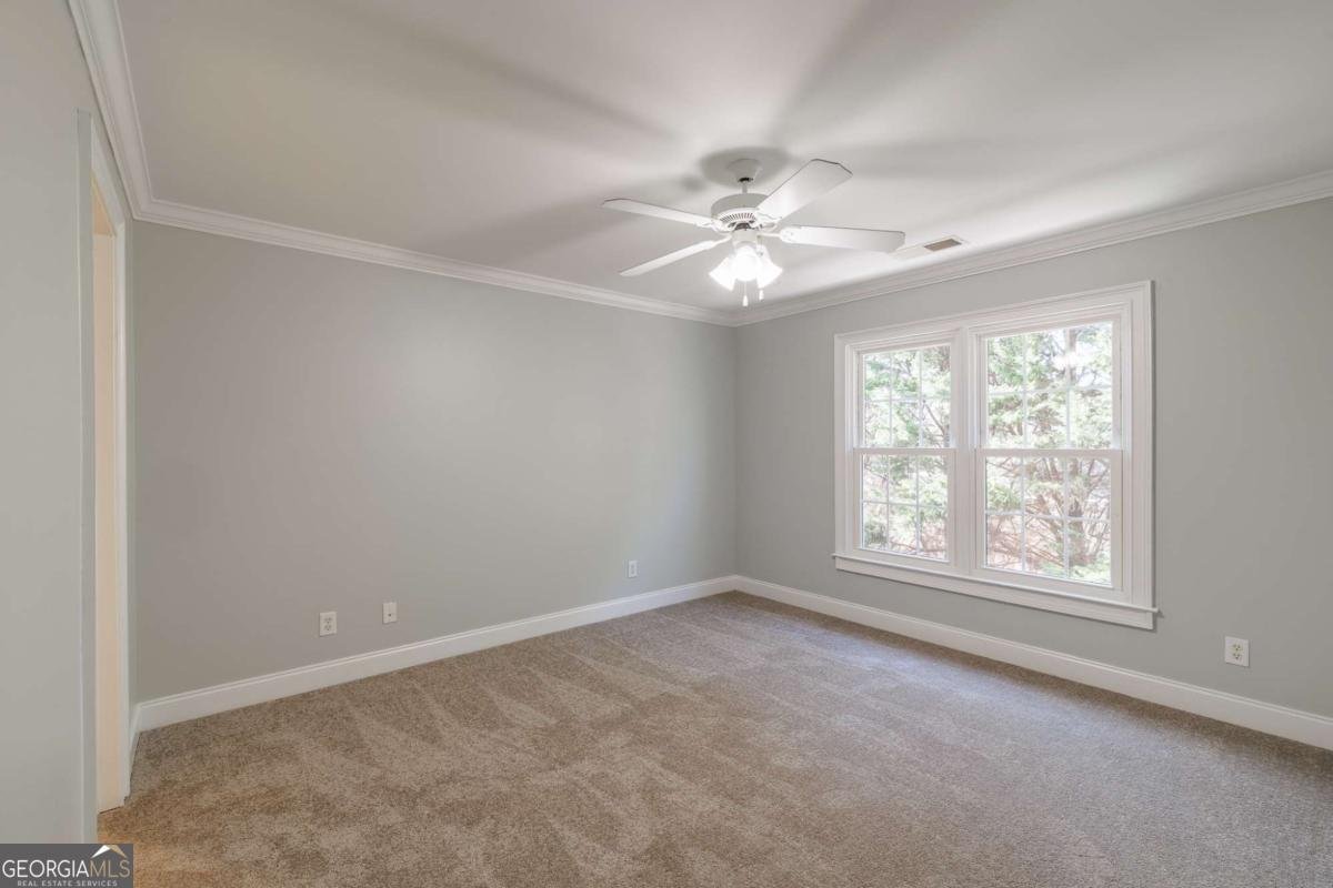 1250 Hammond Creek Trail Watkinsville - Photo 39