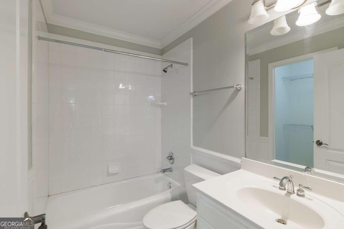 1250 Hammond Creek Trail Watkinsville - Photo 41