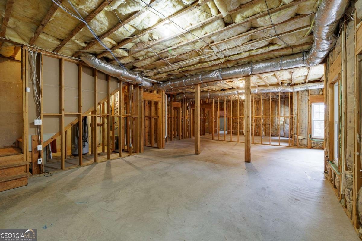 1250 Hammond Creek Trail Watkinsville - Photo 42