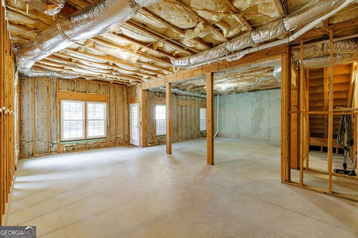 1250 Hammond Creek Trail Watkinsville - Photo 43