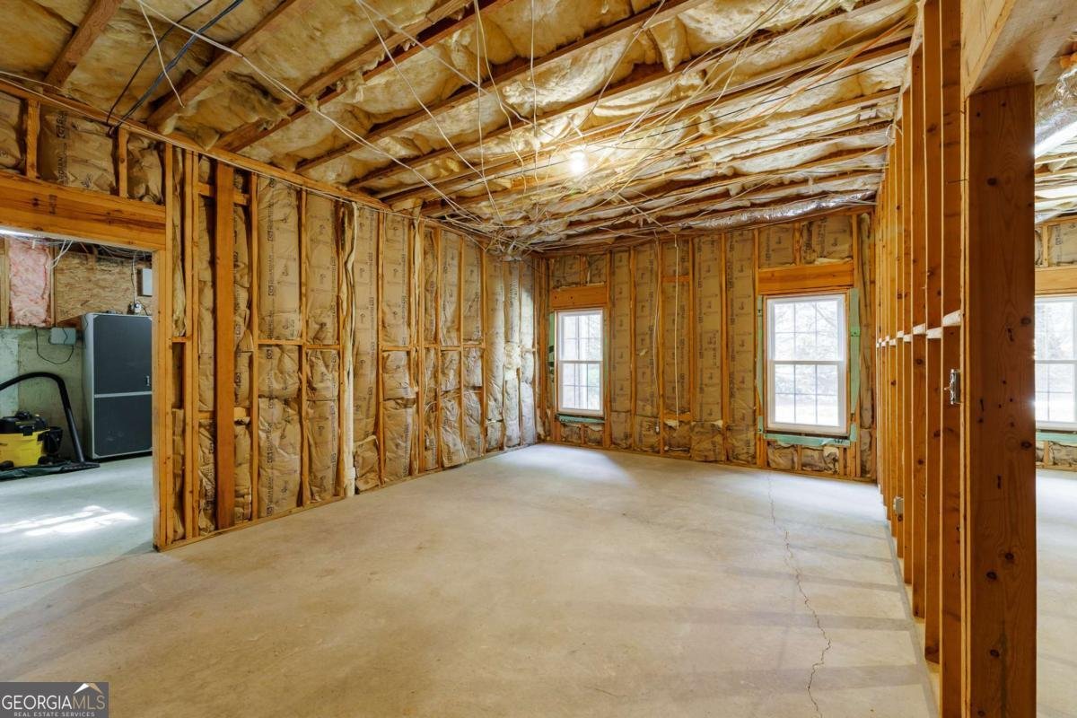 1250 Hammond Creek Trail Watkinsville - Photo 45