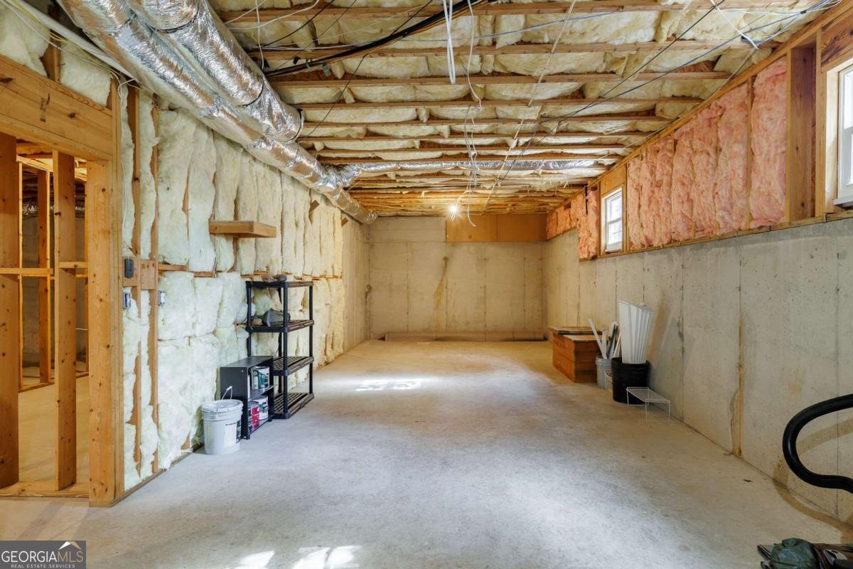 1250 Hammond Creek Trail Watkinsville - Photo 47