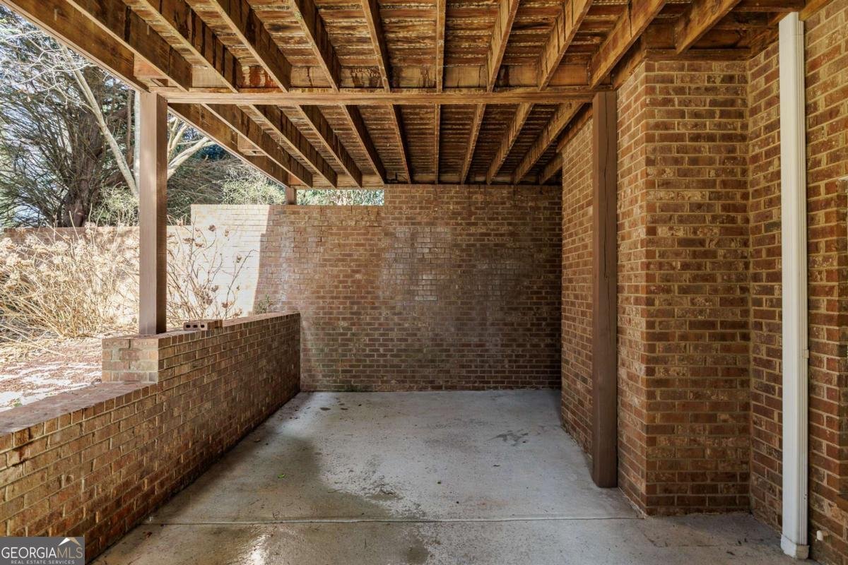 1250 Hammond Creek Trail Watkinsville - Photo 48