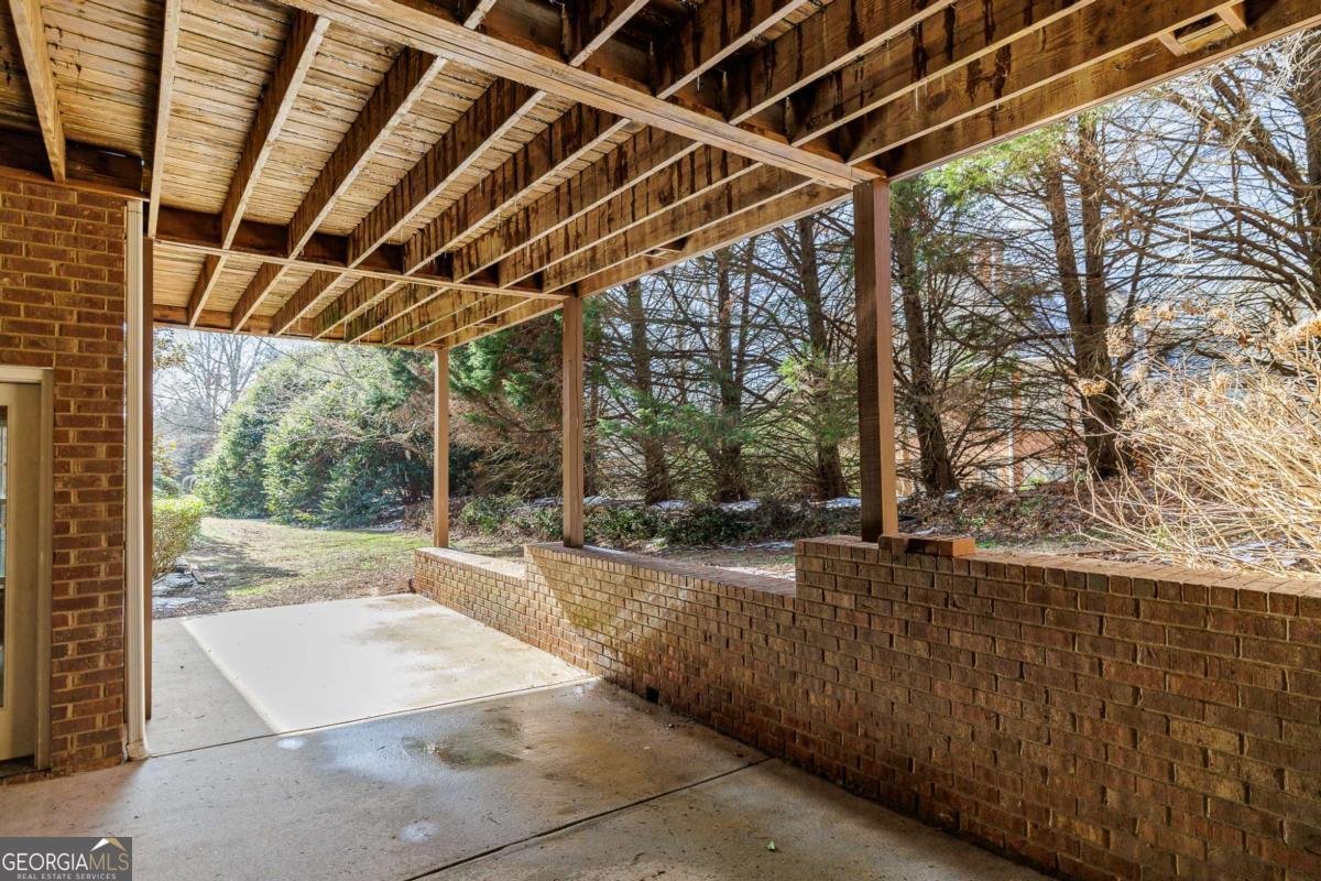 1250 Hammond Creek Trail Watkinsville - Photo 49