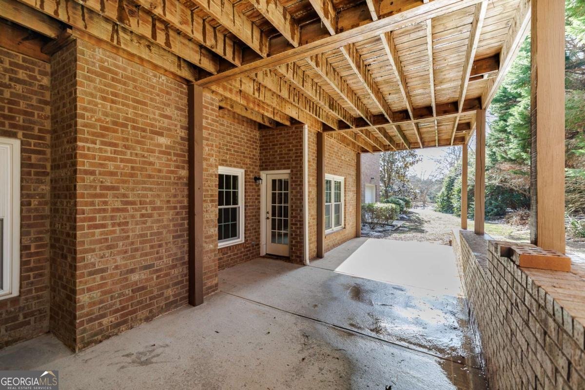 1250 Hammond Creek Trail Watkinsville - Photo 50