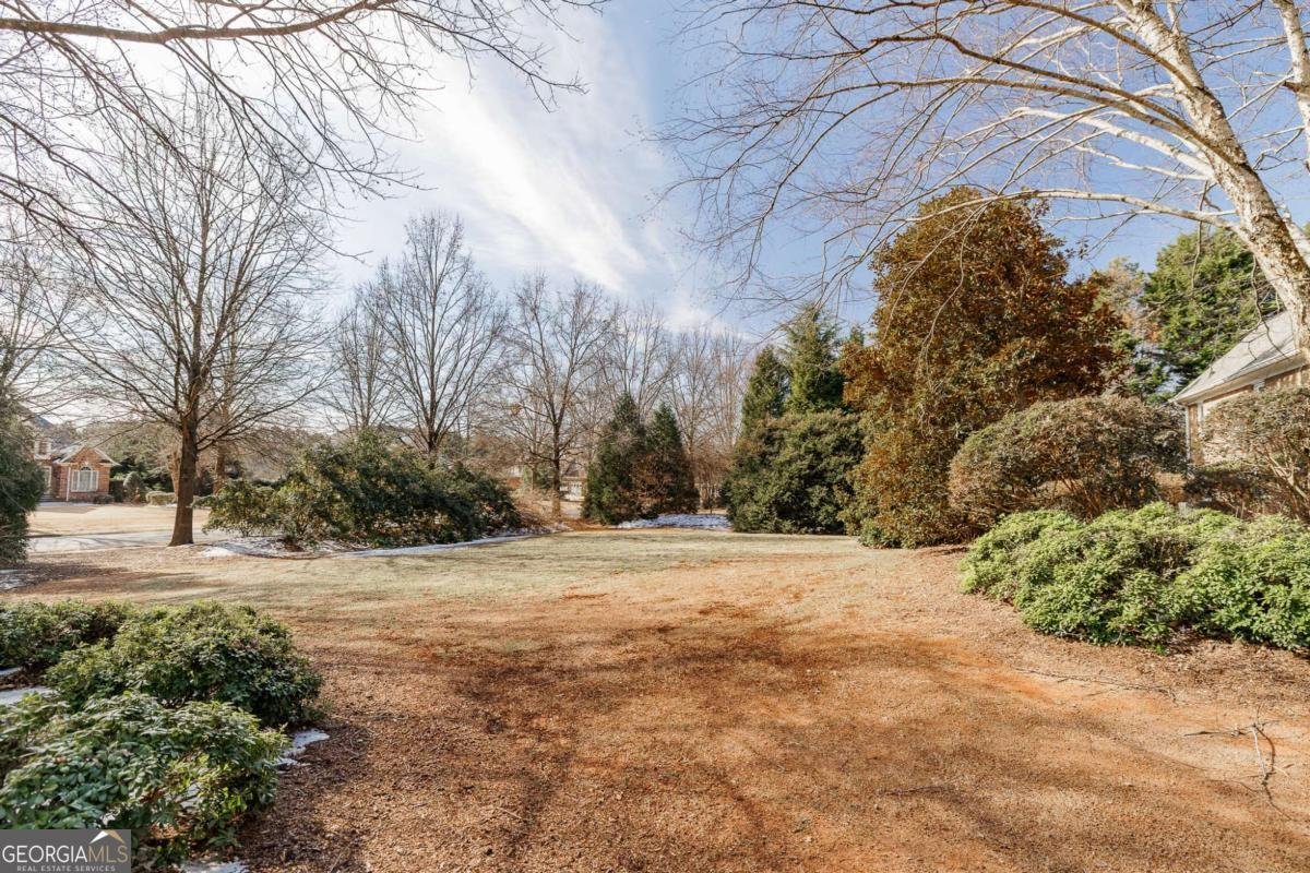 1250 Hammond Creek Trail Watkinsville - Photo 54