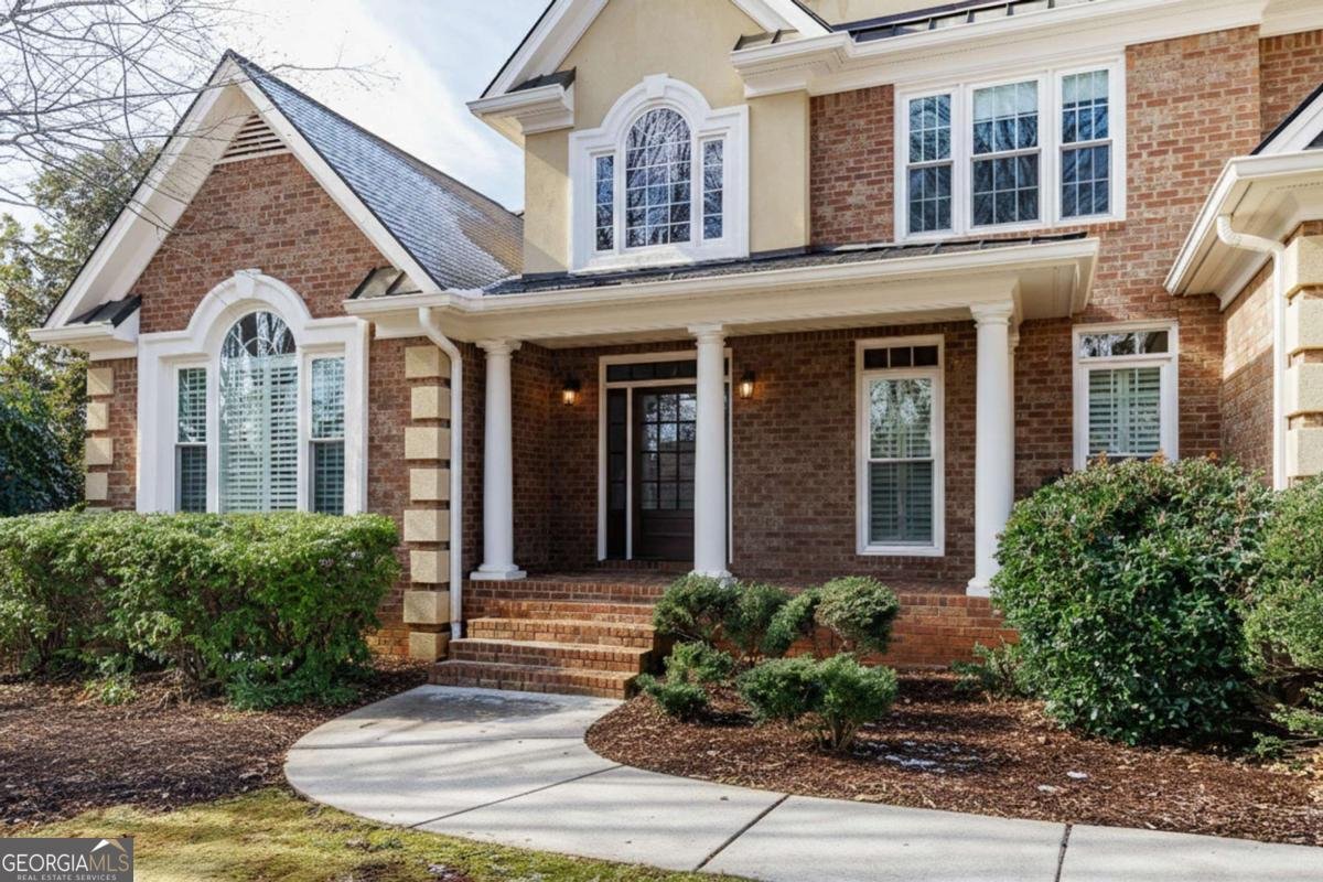 1250 Hammond Creek Trail Watkinsville - Photo 55