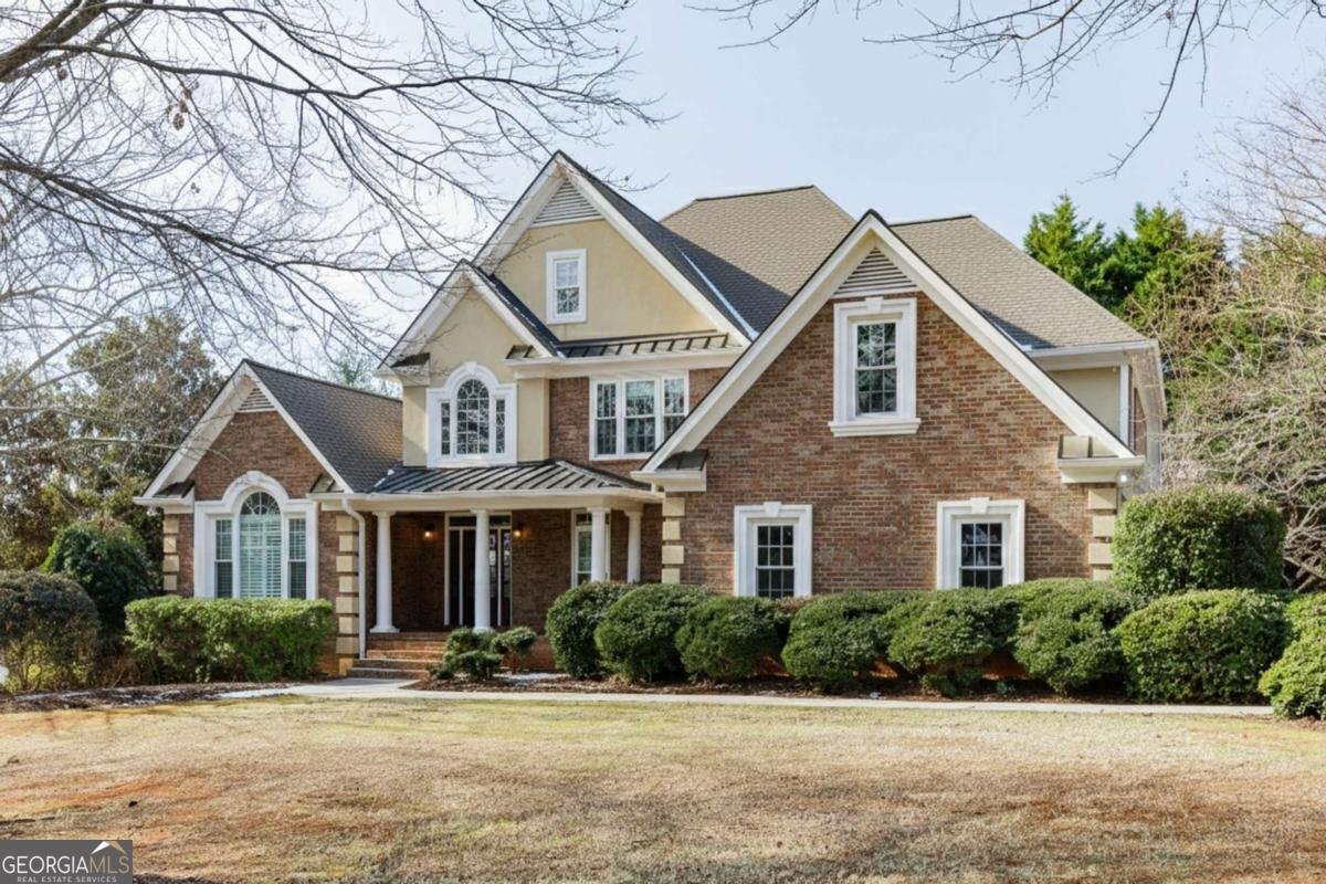 1250 Hammond Creek Trail Watkinsville - Photo 56