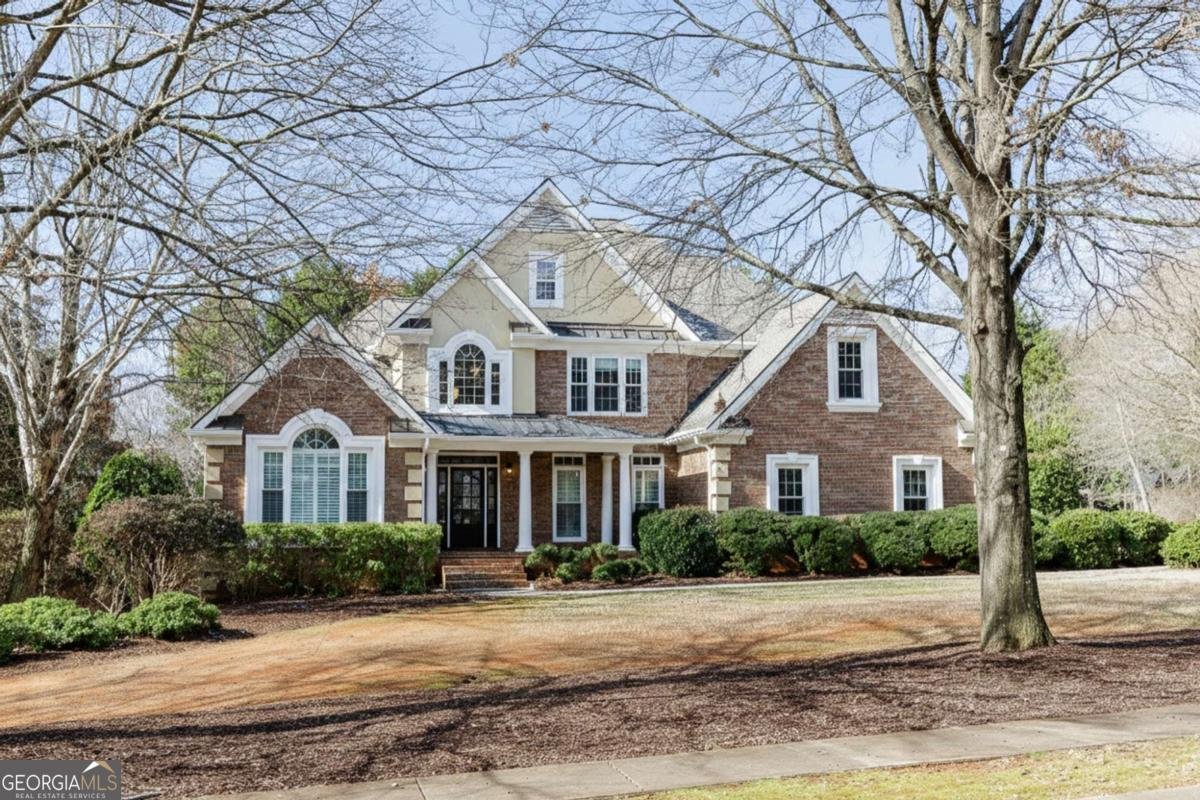 1250 Hammond Creek Trail Watkinsville - Photo 57