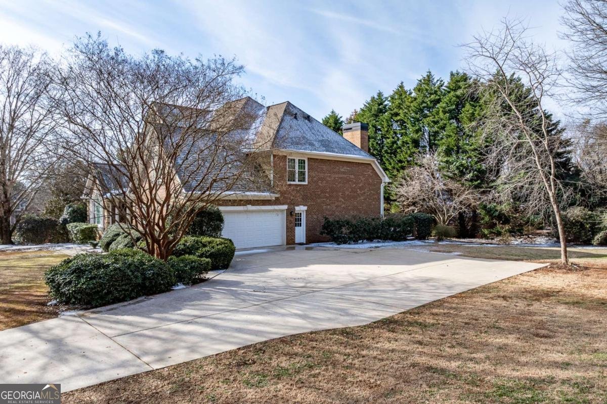 1250 Hammond Creek Trail Watkinsville - Photo 58