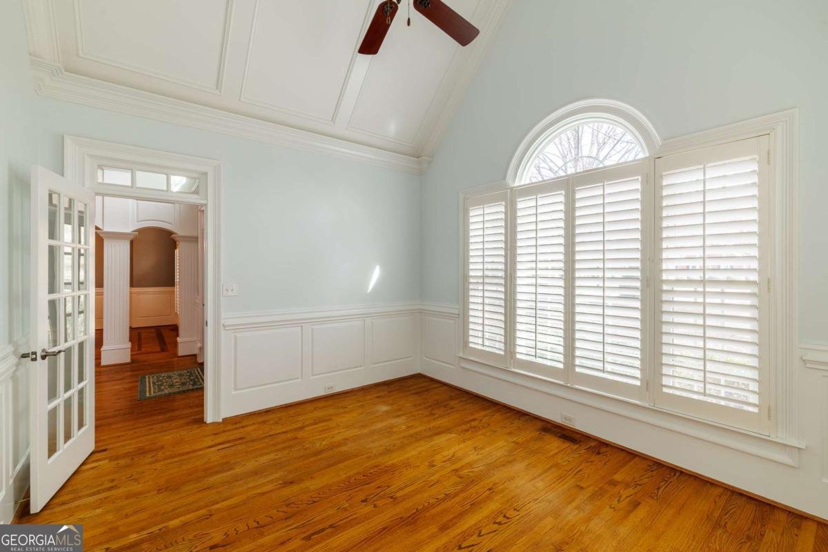 1250 Hammond Creek Trail Watkinsville - Photo 6