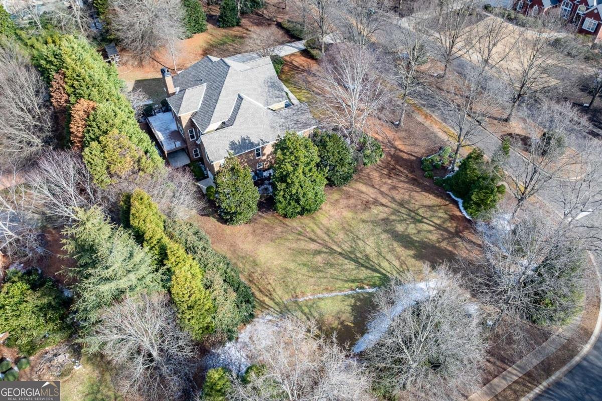 1250 Hammond Creek Trail Watkinsville - Photo 61