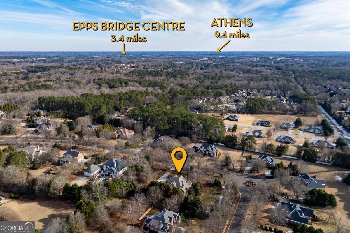 1250 Hammond Creek Trail Watkinsville - Photo 63