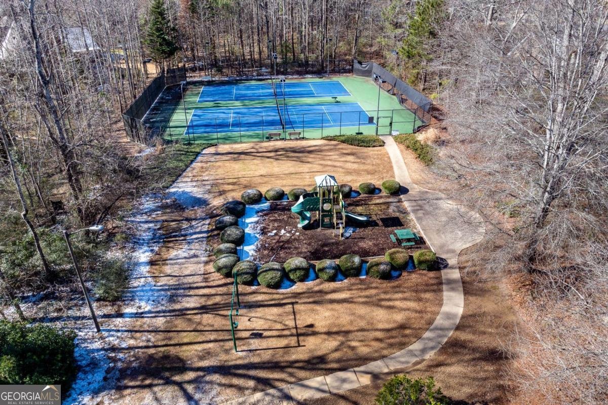 1250 Hammond Creek Trail Watkinsville - Photo 65