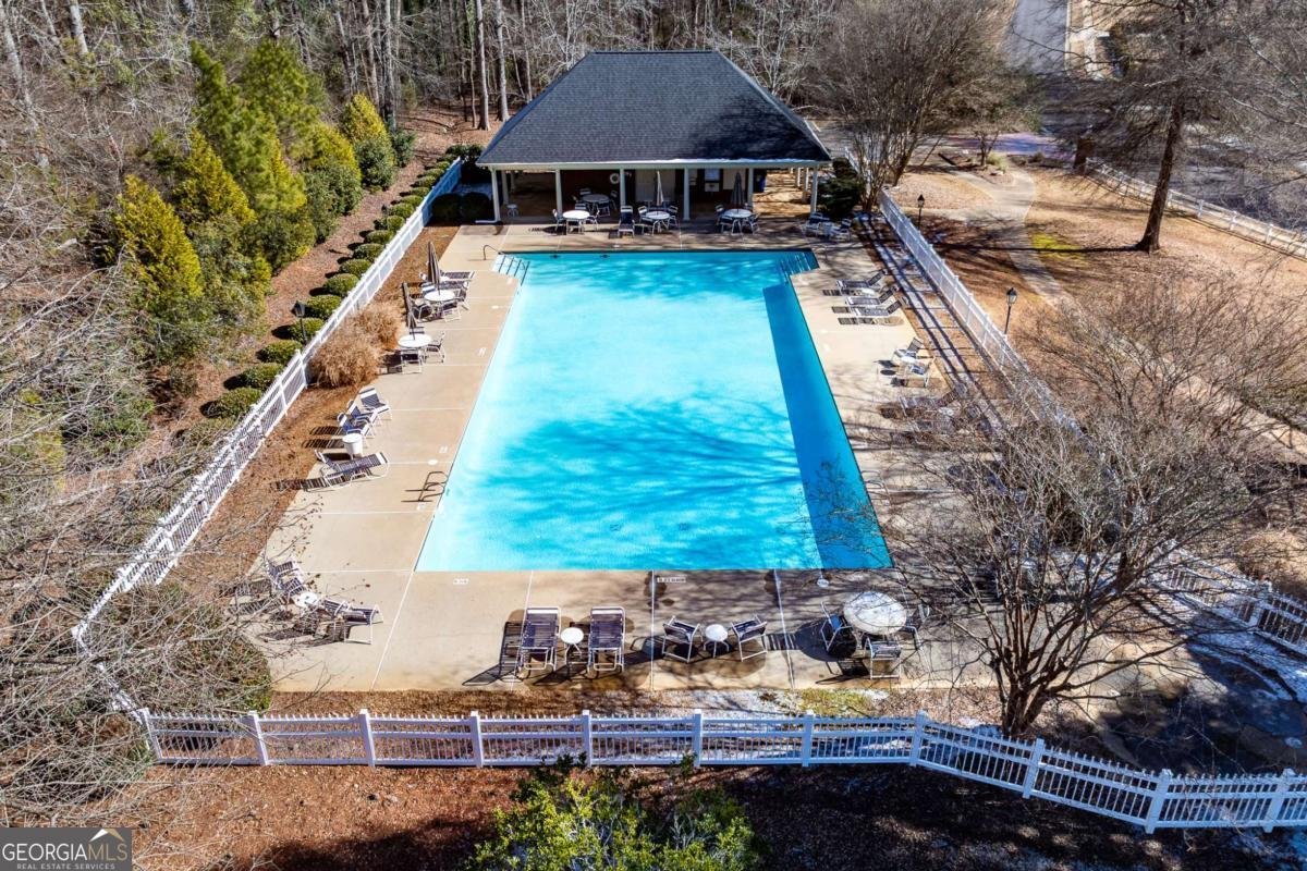 1250 Hammond Creek Trail Watkinsville - Photo 71