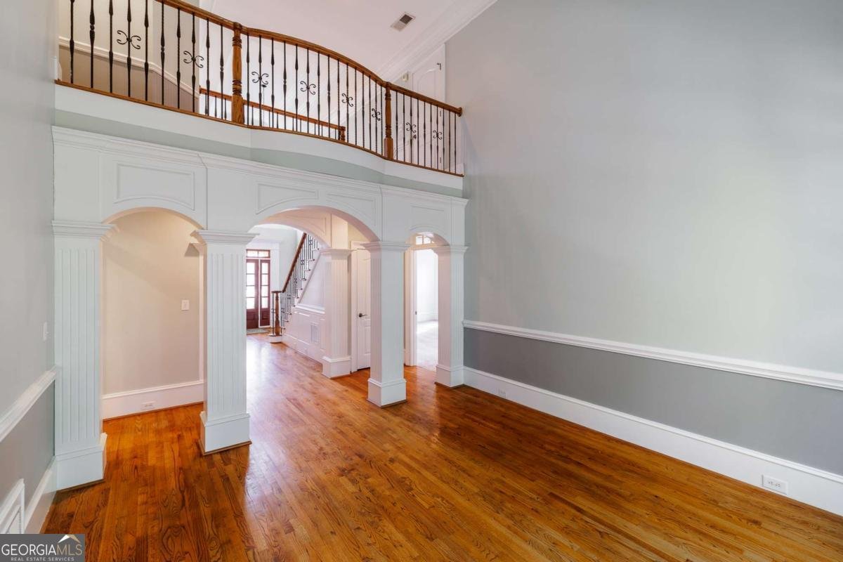 1250 Hammond Creek Trail Watkinsville - Photo 9