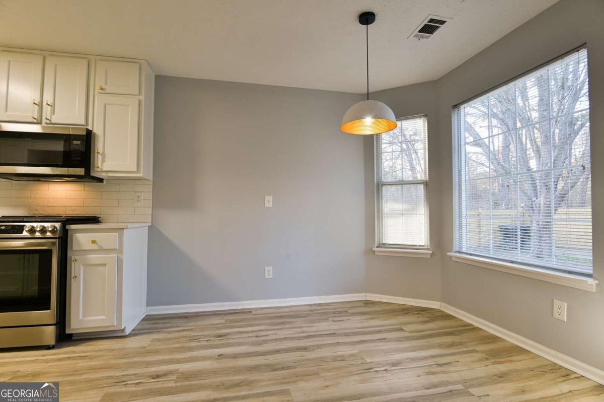 1255 Summit Point Lane Snellville - Photo 12