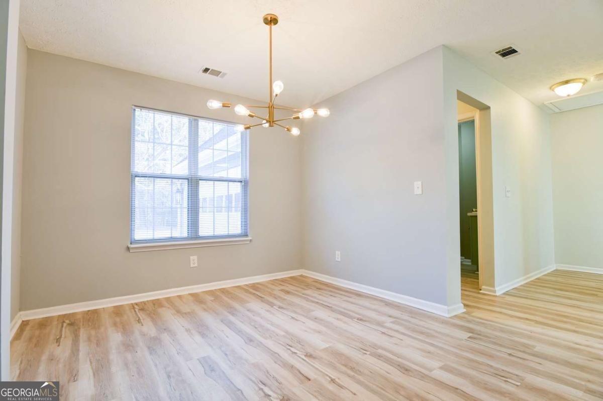 1255 Summit Point Lane Snellville - Photo 16