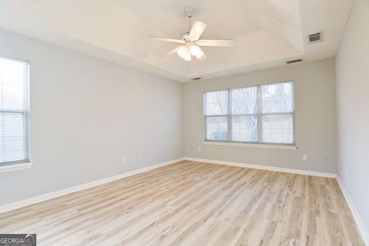 1255 Summit Point Lane Snellville - Photo 18