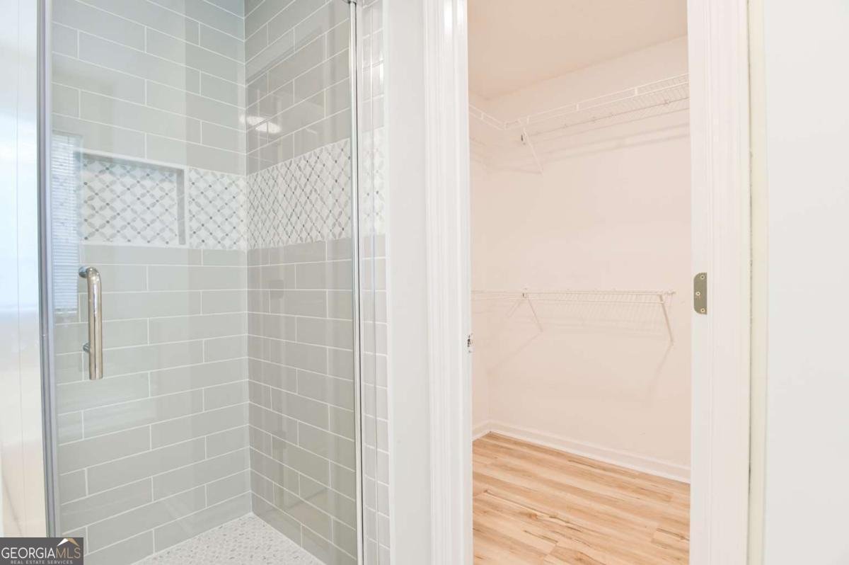 1255 Summit Point Lane Snellville - Photo 21