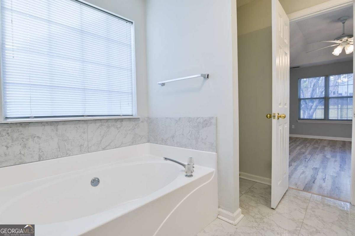 1255 Summit Point Lane Snellville - Photo 24