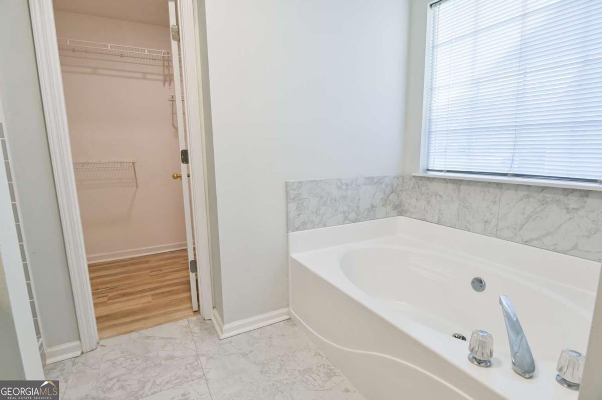 1255 Summit Point Lane Snellville - Photo 25