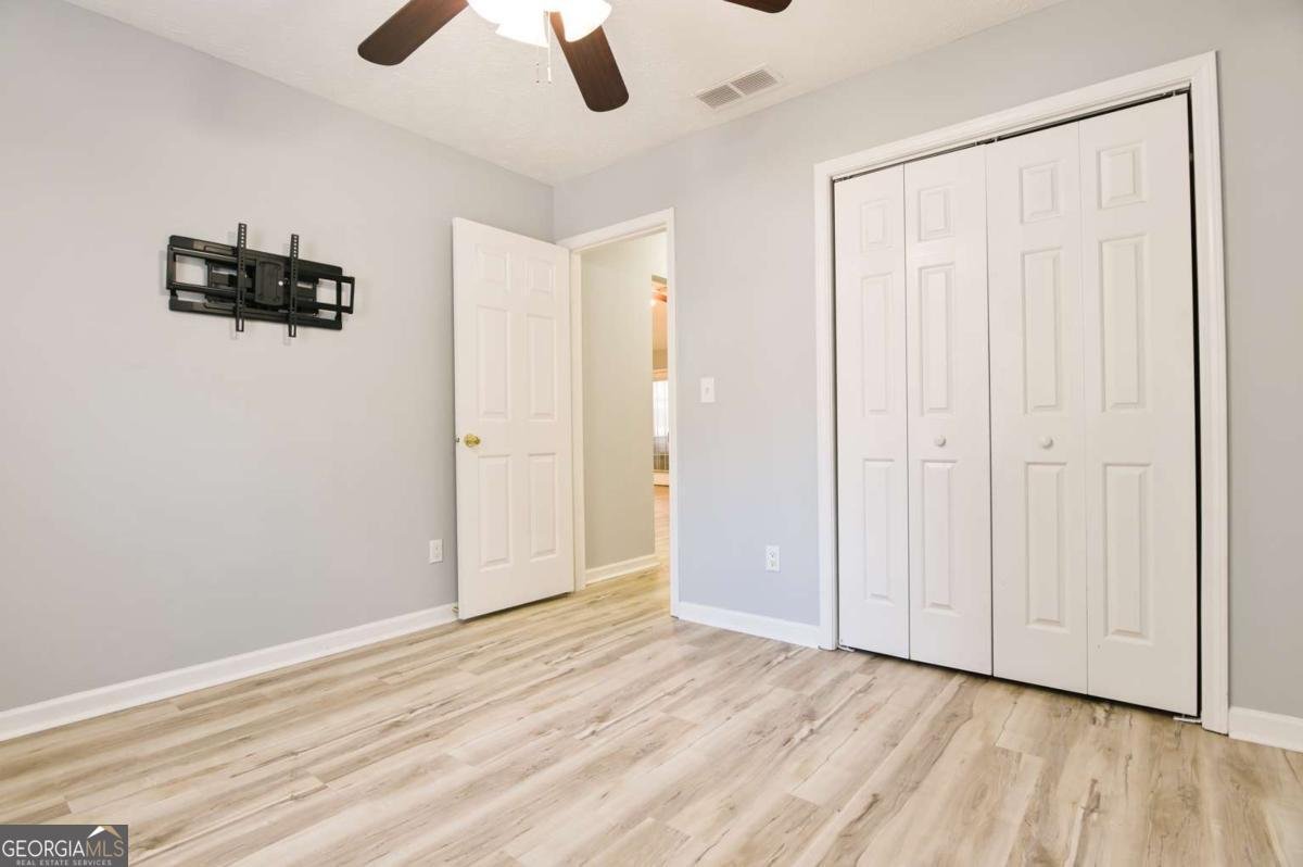 1255 Summit Point Lane Snellville - Photo 27