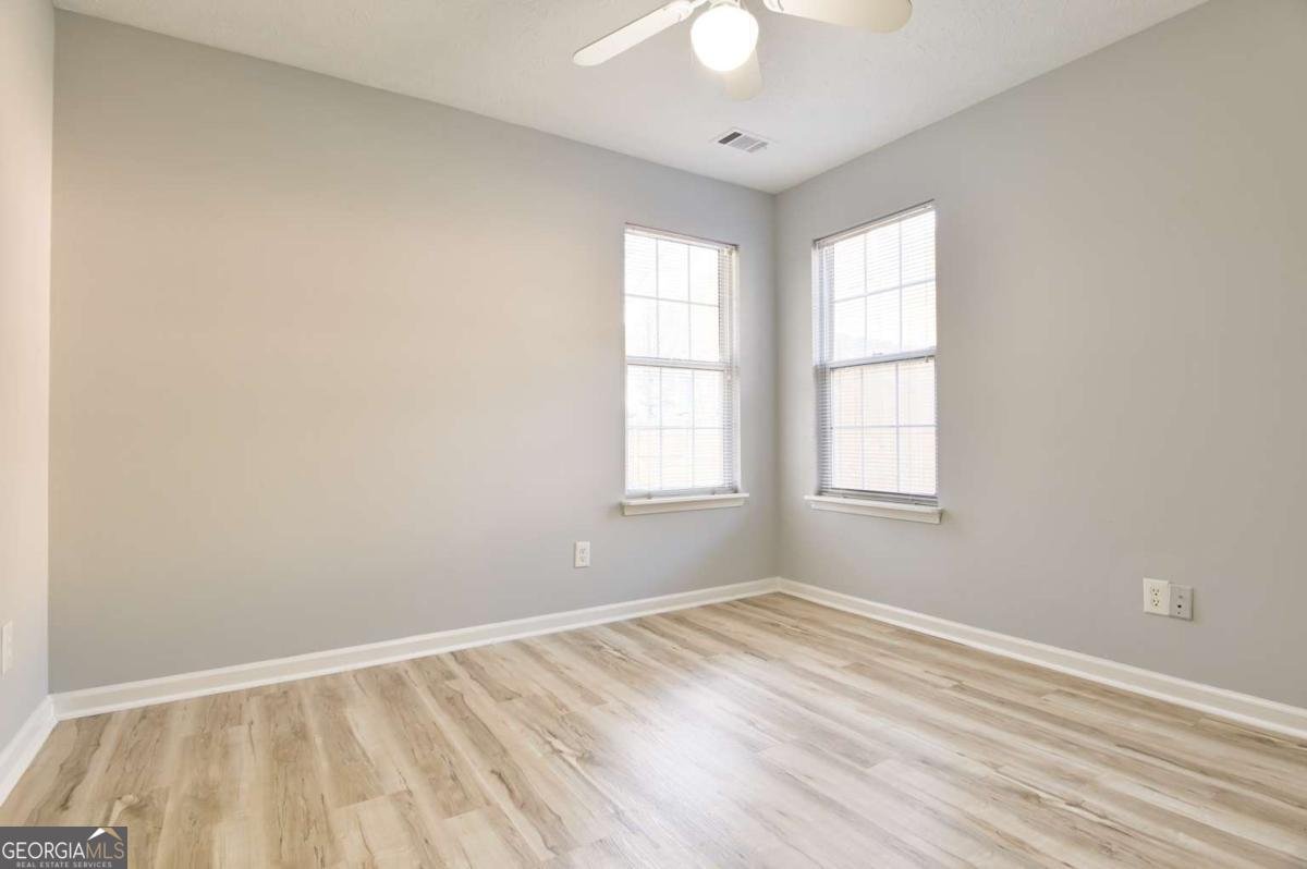 1255 Summit Point Lane Snellville - Photo 28