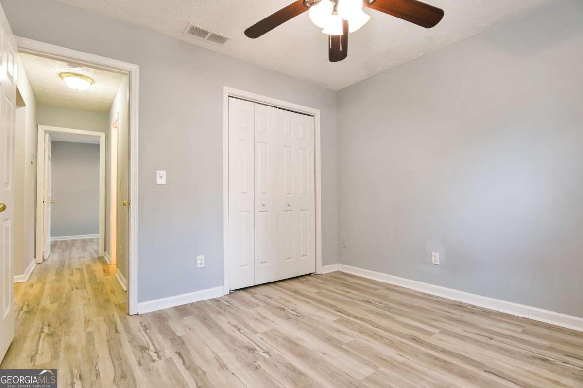 1255 Summit Point Lane Snellville - Photo 30