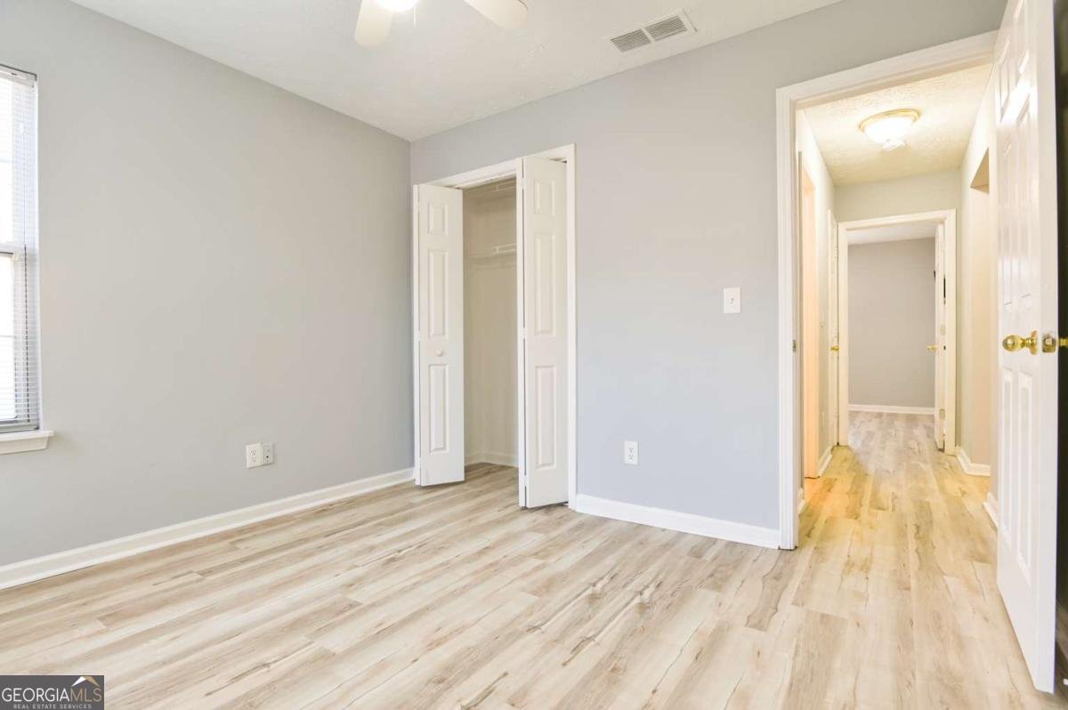 1255 Summit Point Lane Snellville - Photo 31