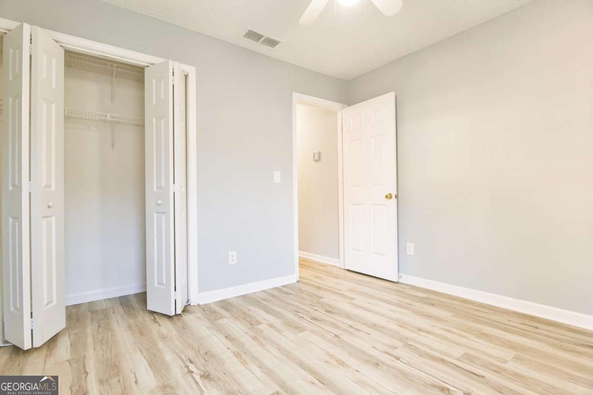 1255 Summit Point Lane Snellville - Photo 32