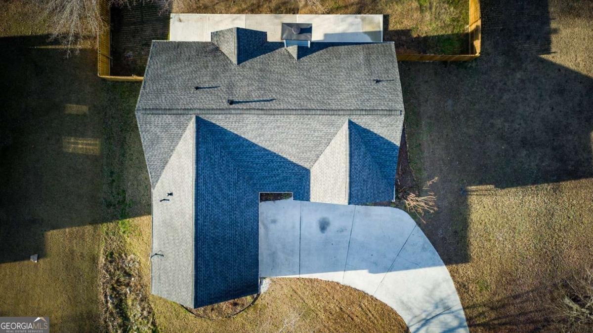 1255 Summit Point Lane Snellville - Photo 39