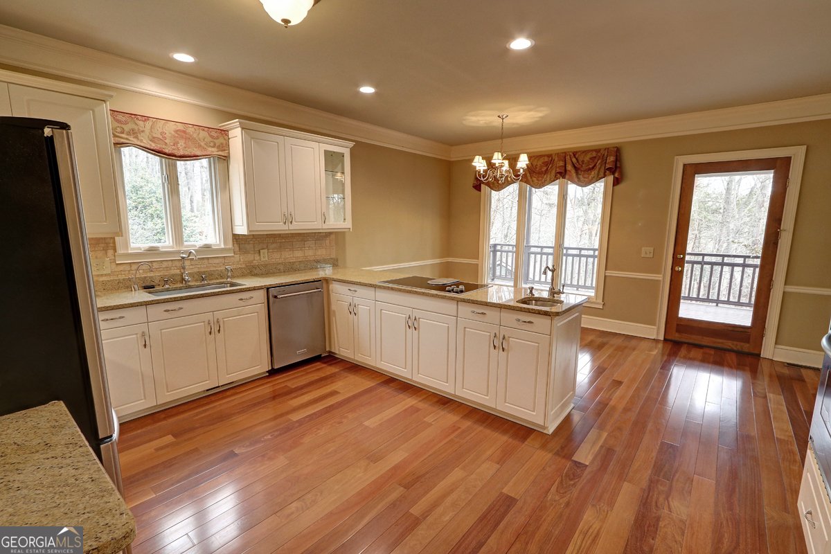 31 Willows Court Cleveland - Photo 10