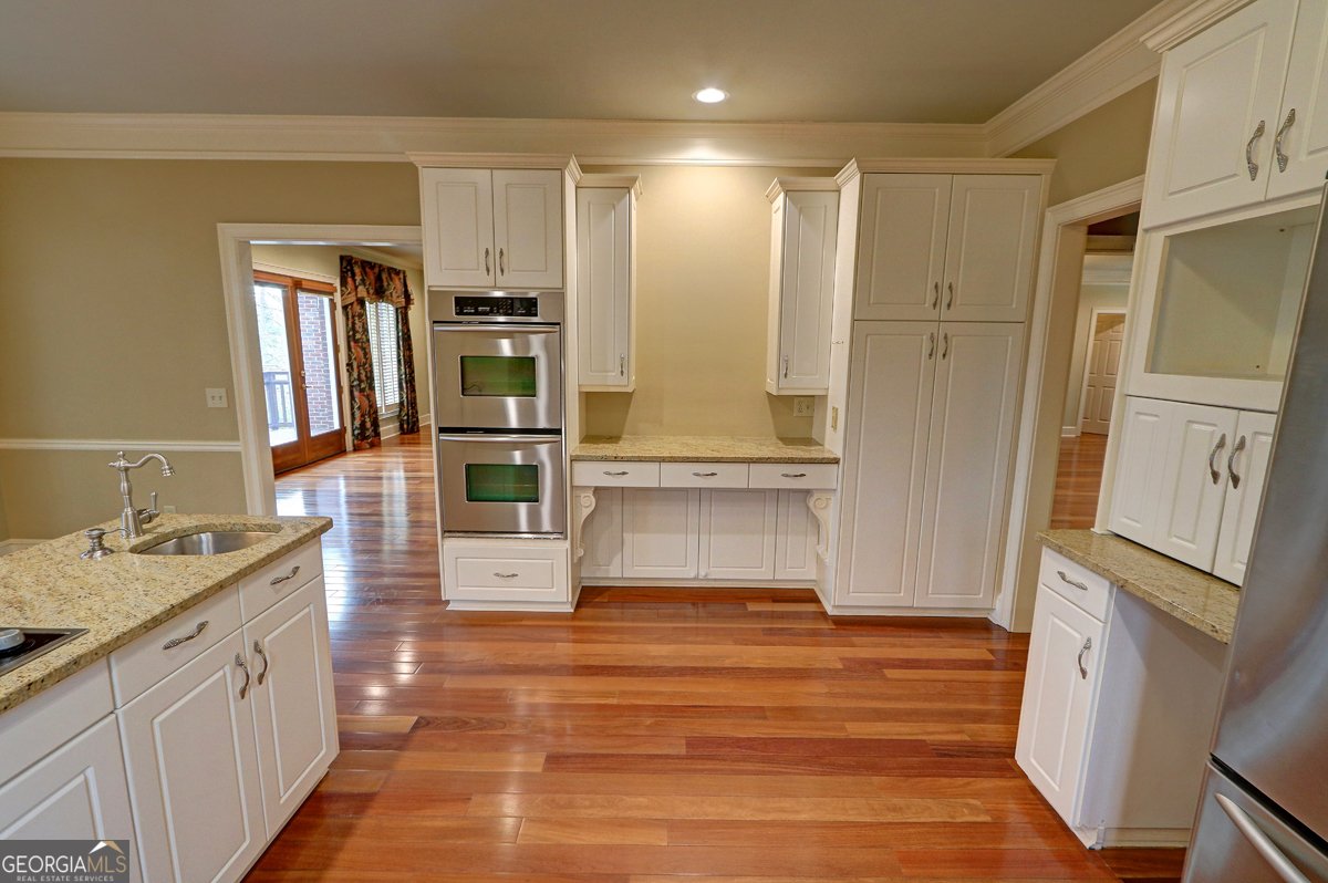 31 Willows Court Cleveland - Photo 11