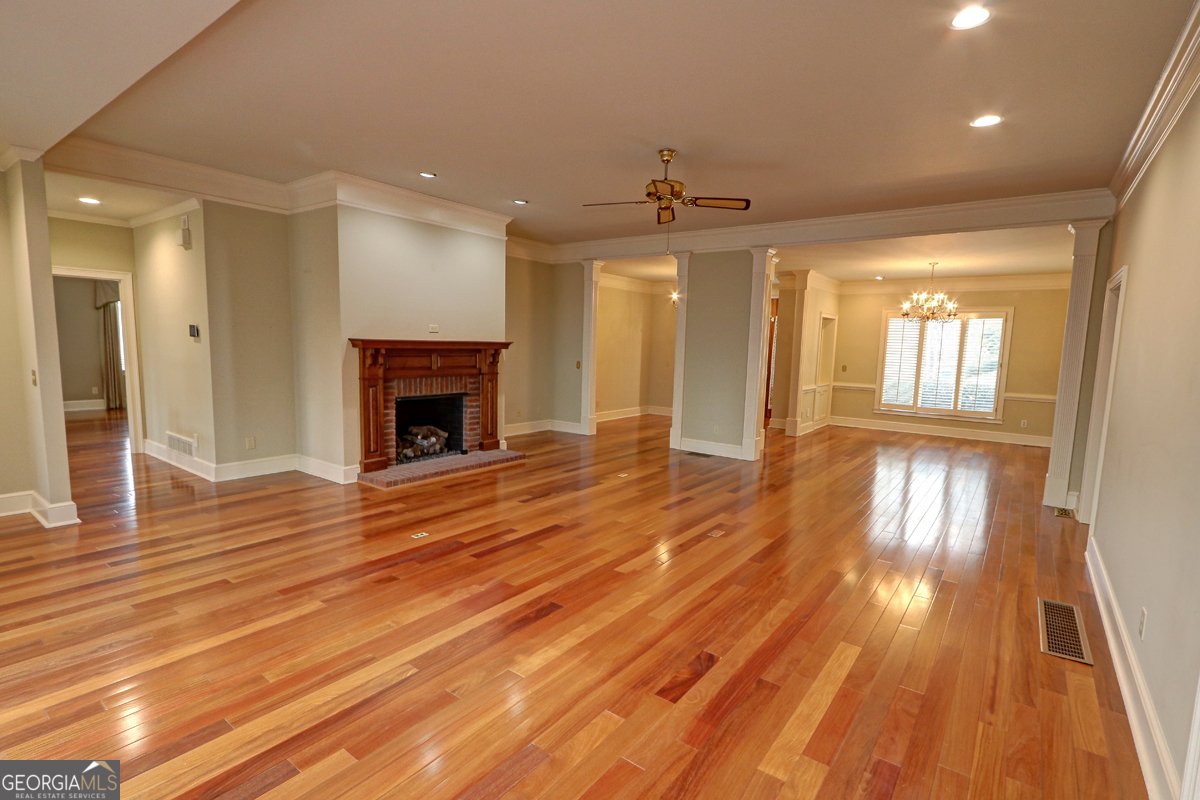 31 Willows Court Cleveland - Photo 13