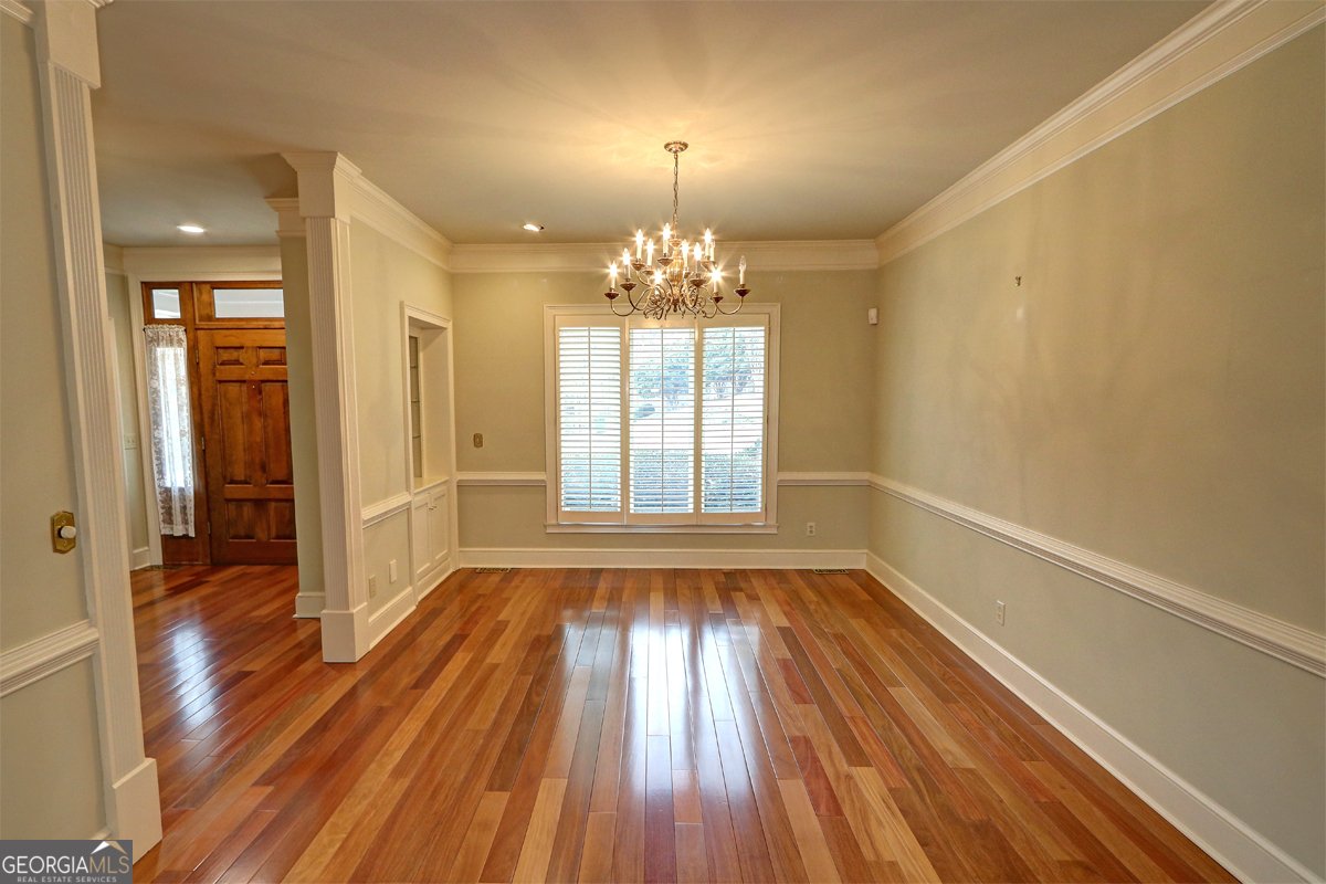 31 Willows Court Cleveland - Photo 15