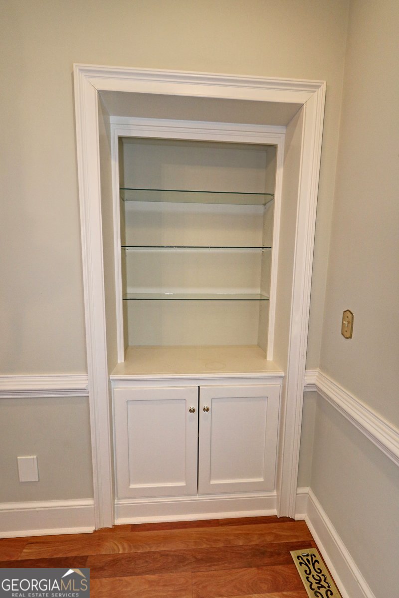 31 Willows Court Cleveland - Photo 16