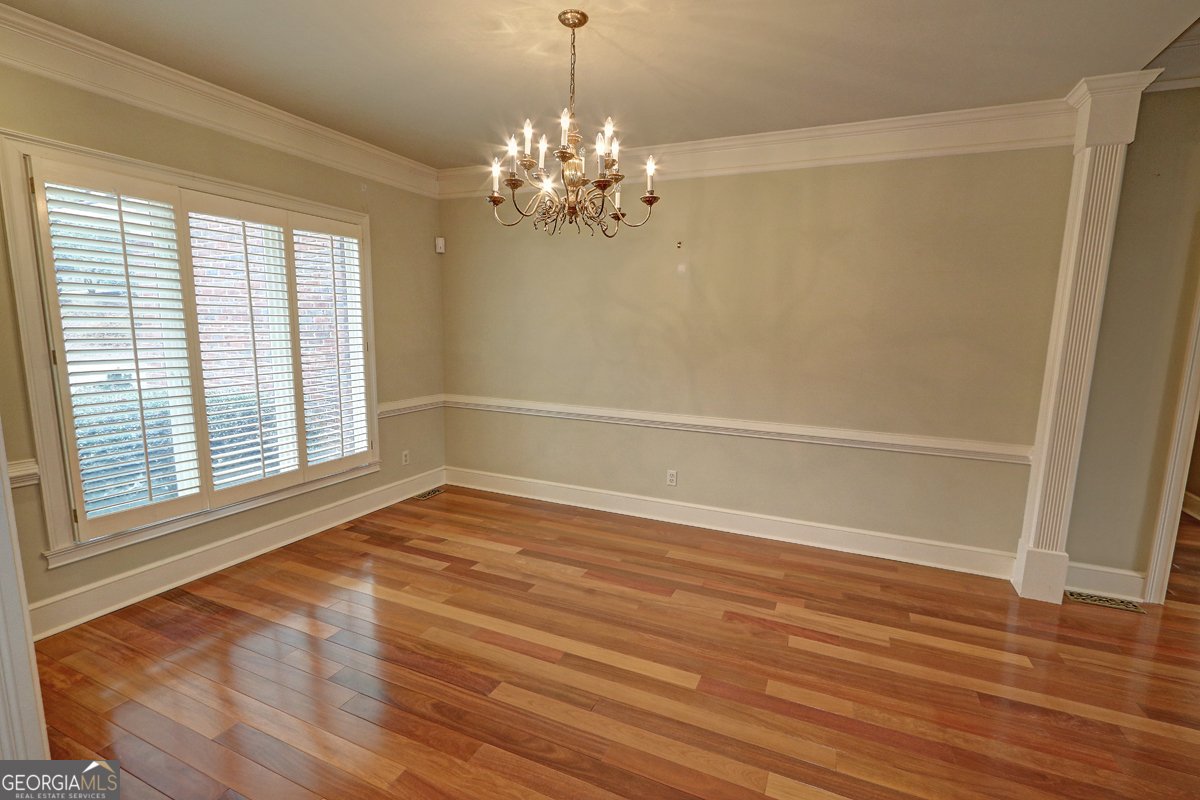 31 Willows Court Cleveland - Photo 17