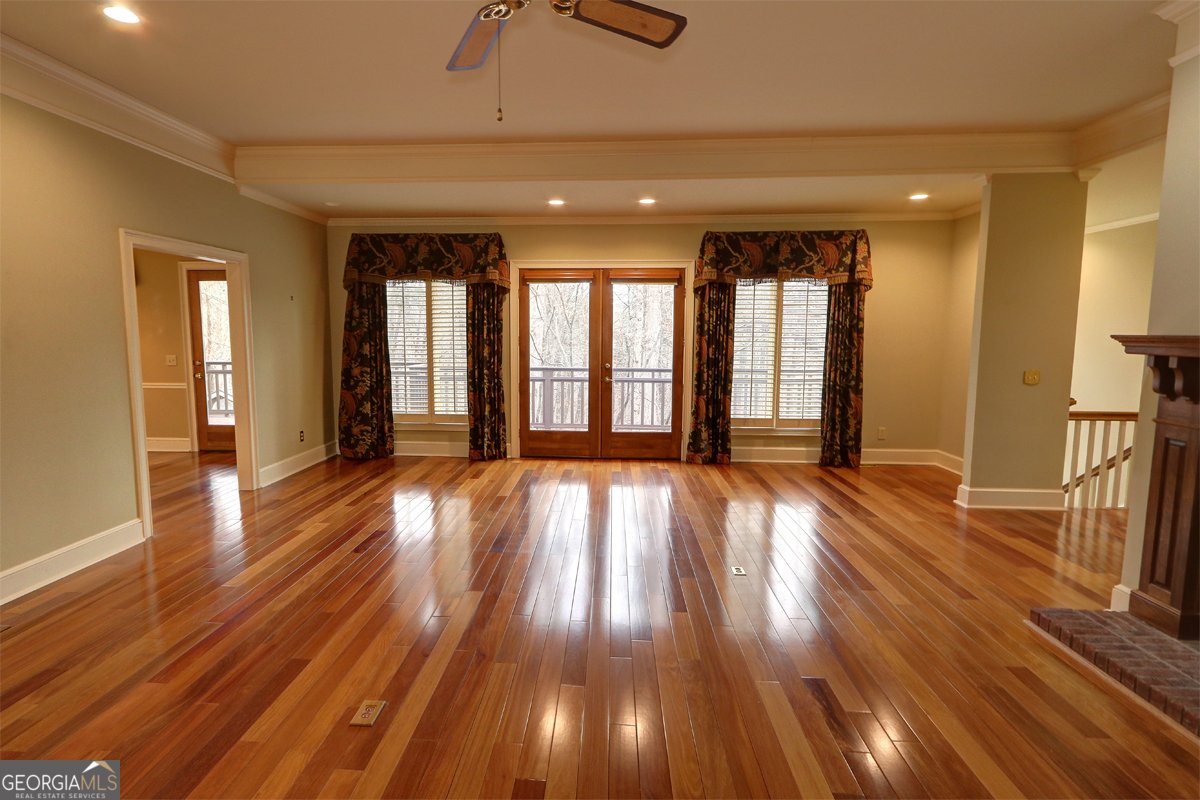 31 Willows Court Cleveland - Photo 18