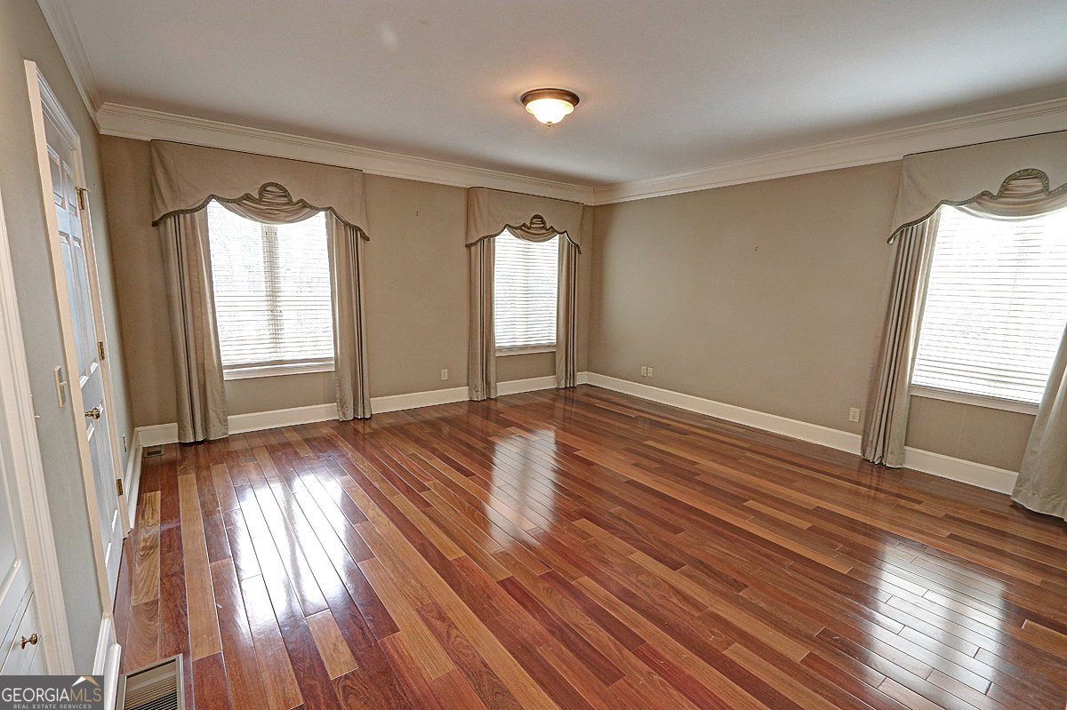 31 Willows Court Cleveland - Photo 19